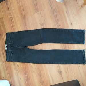 Abercrombie Kids Jeans